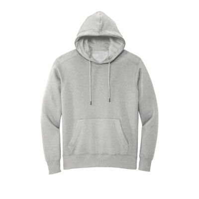 Hoodies Hoodies Thumbnail