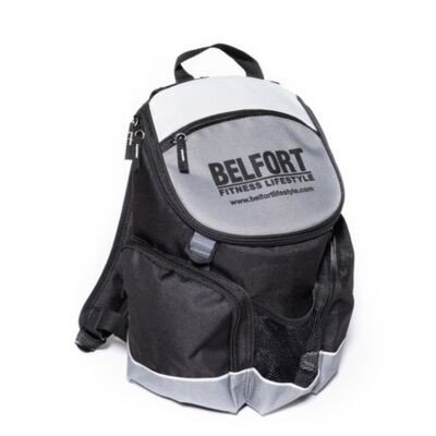 Backpack Cooler Backpack Cooler Backpack Cooler Thumbnail