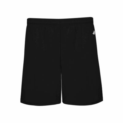 Badger B-Core 5" Pocketed Shorts 4146 B-Core 5" Pocketed Shorts Thumbnail