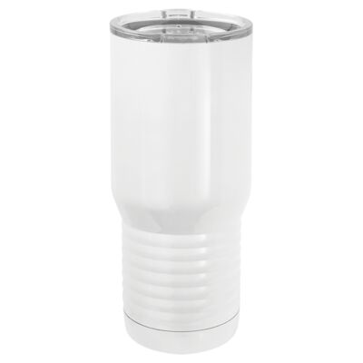 20oz Tumbler STM652 20oz Tumbler Thumbnail