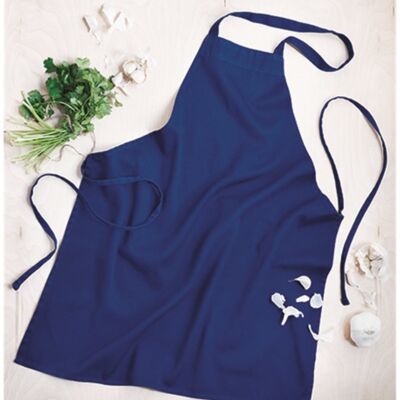 Q-Tees Butcher Apron Q2010 Butcher Apron Thumbnail