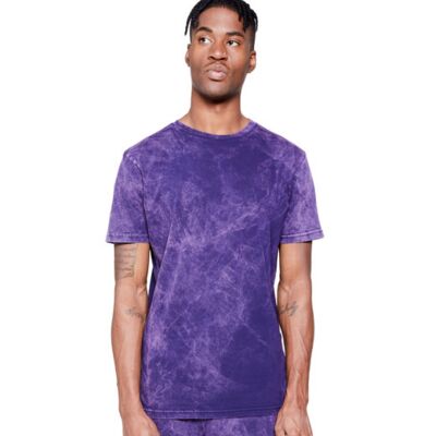 Lane Seven Unisex Vintage T-Shirt LST002 Unisex Vintage T-Shirt Thumbnail