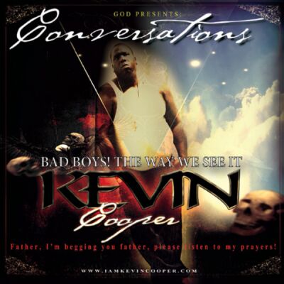 Raw Truth EP Conversations Raw Truth EP Conversations Thumbnail