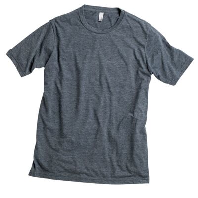 Next Level Apparel Unisex Festival T-Shirt 6200 Unisex Festival T-Shirt Thumbnail