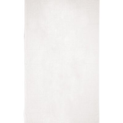 30x60 Towel SK 30x60 Towel Thumbnail