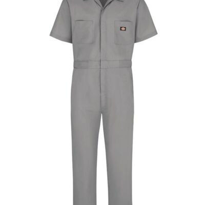 Dickies Short Sleeve Coverall 3339 Short Sleeve Coverall Thumbnail