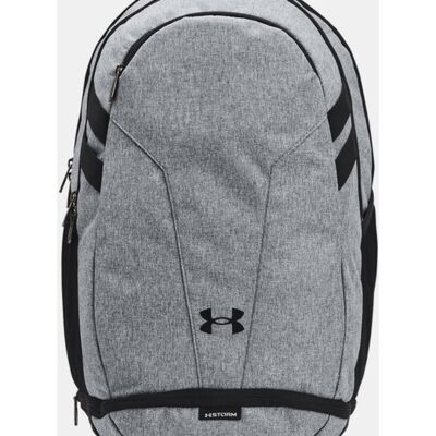 Under Armour Hustle 5.0 TEAM Backpack 1364182 Hustle 5.0 TEAM Backpack Thumbnail