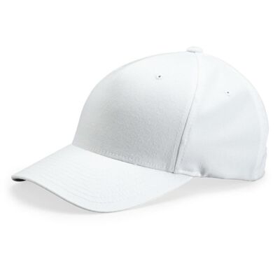 Flexfit by Yupoong Five Panel Cap 6560 Five Panel Cap Thumbnail