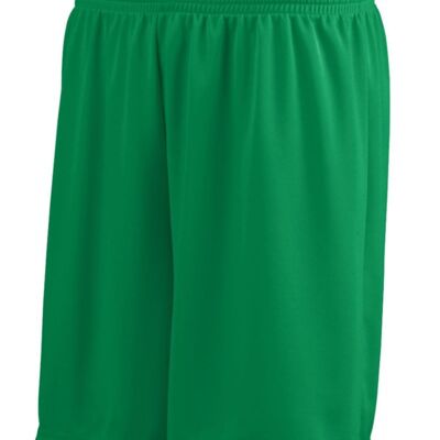 Augusta Sportswear Octane Shorts 1425 Octane Shorts Thumbnail