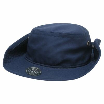 LEGACY Cool Fit Booney CFB Cool Fit Booney Thumbnail