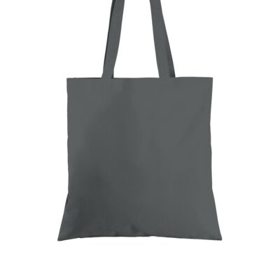 Port Authority Document Tote BG408 Document Tote Thumbnail