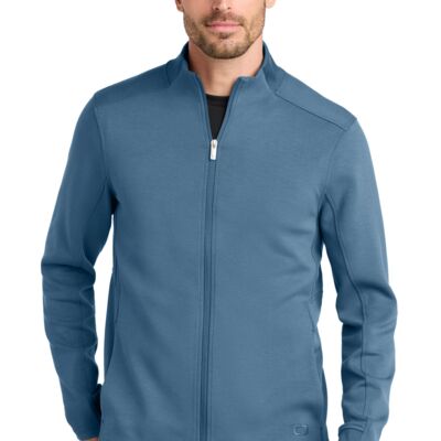 OGIO Transcend Full Zip OG860 Transcend Full Zip Thumbnail