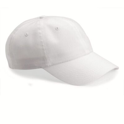 Valucap Brushed Twill Cap VC200 Brushed Twill Cap Thumbnail