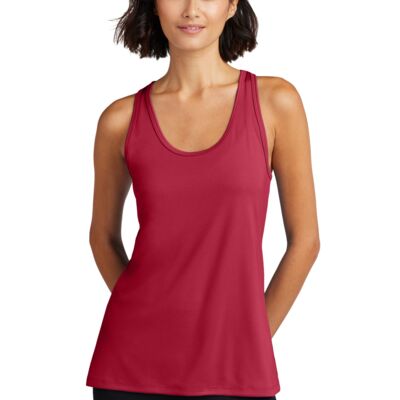 Port & Company Ladies Performance Tank LPC380TT Ladies Performance Tank Thumbnail