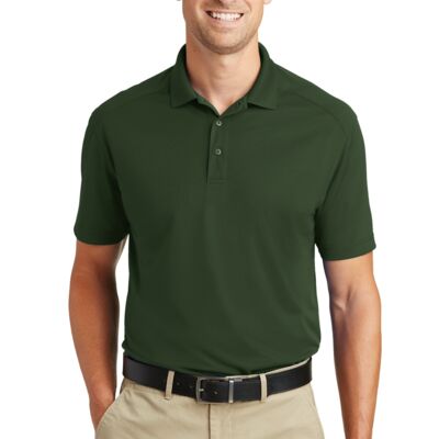 CornerStone Select Lightweight Snag Proof Polo CS418 Select Lightweight Snag Proof Polo Thumbnail