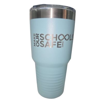 MOSS 30oz Polar Camel MOSS 30oz Polar Camel Thumbnail