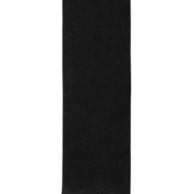 Port Authority Microfiber Fitness Towel TW20 Microfiber Fitness Towel Thumbnail