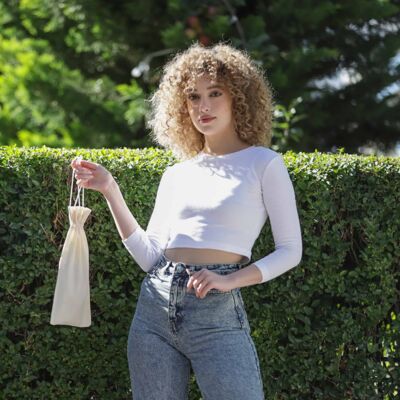 TBF Celebration Wine Bag WB147 Celebration Wine Bag Thumbnail