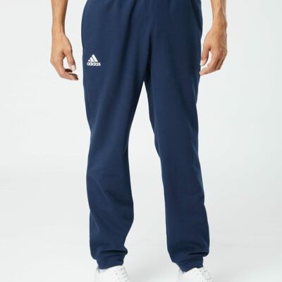 Adidas Addidas Fleece Joggers A436 Addidas Fleece Joggers Thumbnail