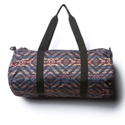 Independent Trading Co. 29L Day Tripper Duffel Bag INDDUFBAG 29L Day Tripper Duffel Bag Thumbnail