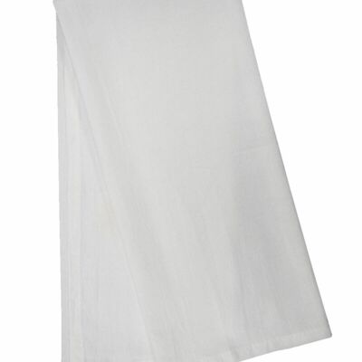 Carmel Towel Company Tea Towel C1726 Tea Towel Thumbnail