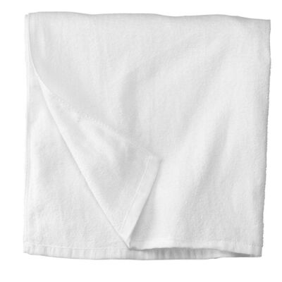Golf Towel Style: T680  Golf Towel Thumbnail