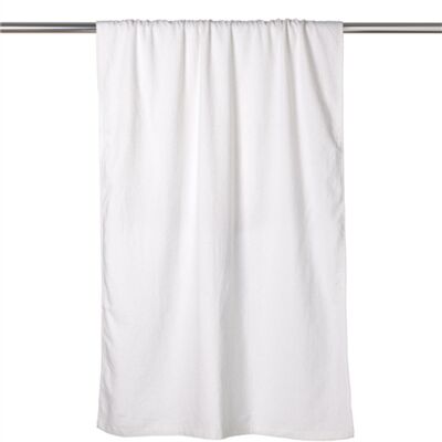 Beach Towel Cotton T340 Anvil Mid-Weight Beach Towel Beach Towel Thumbnail