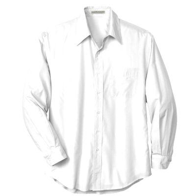 Youth Oxford Thumbnail