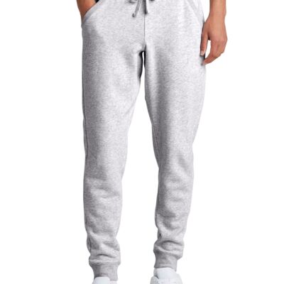 Sport Tek Drive Fleece Jogger STF204 Drive Fleece Jogger Thumbnail