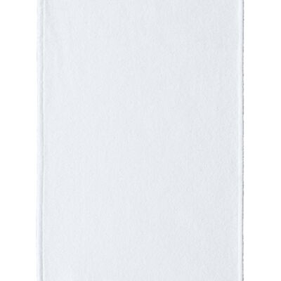Port Authority Sublimation Rally Towel PT48 Sublimation Rally Towel Thumbnail