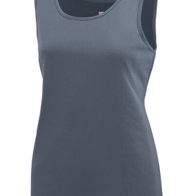 Augusta Sportswear Women's Training Tank Top 1705 Women's Training Tank Top Thumbnail