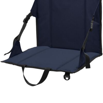 Port Authority Stadium Seat BG601 Stadium Seat Thumbnail