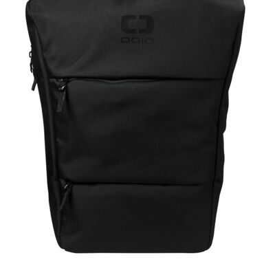 OGIO Sprint Pack 92001 Sprint Pack Thumbnail