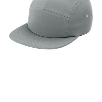 Port Authority Poly Camper Cap C982 Poly Camper Cap Thumbnail