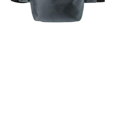 Port Authority Ultimate Hip Pack BG910 Ultimate Hip Pack Thumbnail