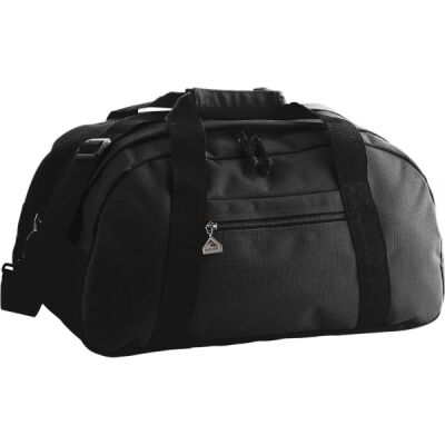 Augusta Drop Ship Duffel Bag-Medium 1702 Duffel Bag-Medium Thumbnail