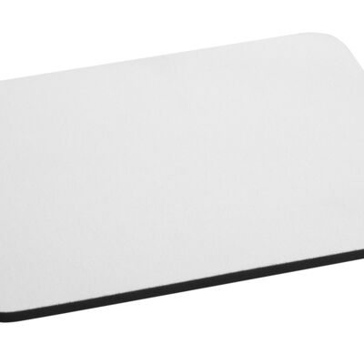 The Magic Touch Mousepads - Gaming Style MO0004 Mousepads - Gaming Style Thumbnail