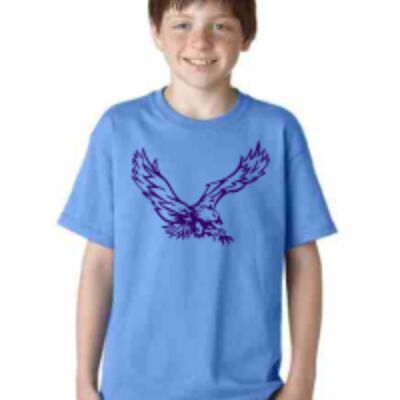 Elfenbein Elfenbein Elfenbein Thumbnail