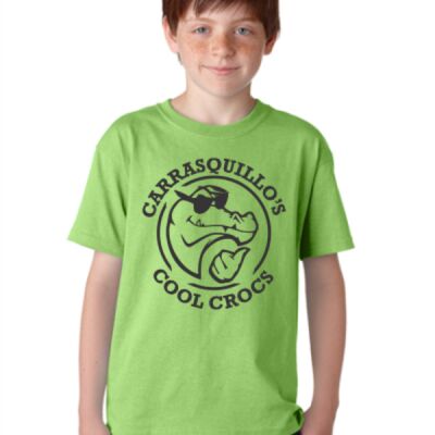 Carrasquillo Carrasquillo Carrasquillo Thumbnail