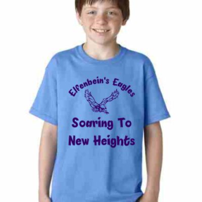 Elfenbein2 Elfenbein2 Elfenbein2 Thumbnail