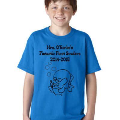 ORorke ORorke ORorke Thumbnail