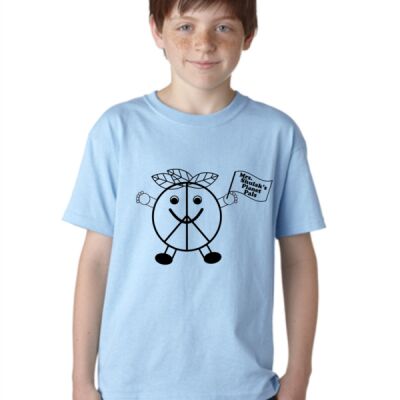 Shulak Shulak Shulak Thumbnail