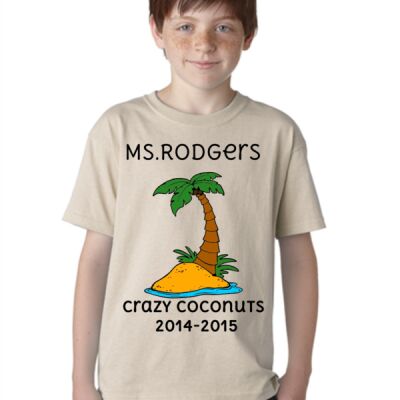 Rodgers Rodgers Rodgers Thumbnail