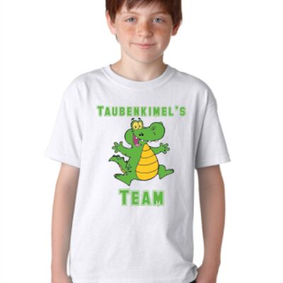 Taubenkimel Taubenkimel Taubenkimel Thumbnail