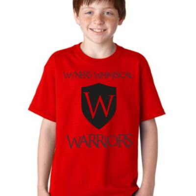 Wyners Wyners Wyners Thumbnail