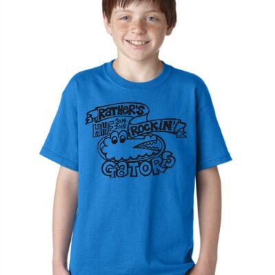 Rather Rather Rather Thumbnail