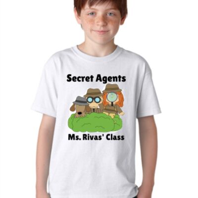 Riva Riva Riva Thumbnail