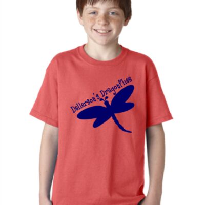 Dellerson Dellerson Dellerson Thumbnail