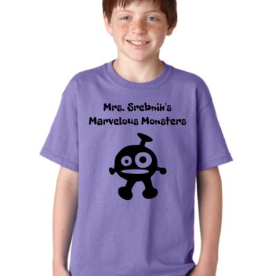 Srebnik Srebnik Srebnik Thumbnail