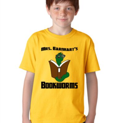 Barnhart Barnhart Barnhart Thumbnail